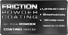 design eye catching banners for web, print and social media