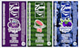 do pre roll label design cannabis items