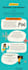 create digital templates, invitation and logo