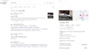 put you on google search with business details