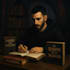 be your spanish teacher, lessons by a native universitary