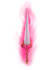draw magical objects, trinkets and weapons