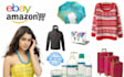 photo editing background removal, white or transparent