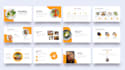 redesign your powerpoint presentation, slideshare and google slide presentation