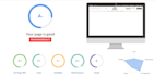do complete on page seo