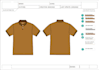 do clothing pattern making and sewing pattern maker