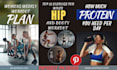 design eye catching pinterest pins and boards for your brand