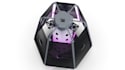do 3d cad design, cad modeling, mechanical design step, stl