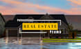 create professional real estate promo video ads