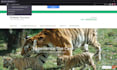 install free SSL and ensure green padlock on your website