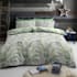 create a bedding mockup for you
