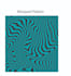 create seamless textile pattern designs