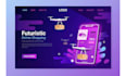 develop a wordpress ecommerce website or woocommerce store