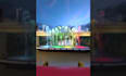 create web based augmented reality 360 experience