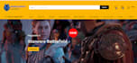 convert clone  any website into elementor template to  wordpress website