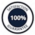 perform professional security testing on your web page