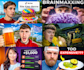 design amazing youtube thumbnail