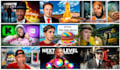 design amazing youtube thumbnail