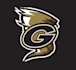 do make an modern unique athlete logo