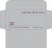 design product box packaging design