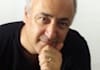 send you distant reiki attunement to master level