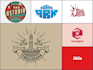 make PROFESSIONAL logo with unlimited revisions