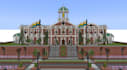 build you houses and mansions in minecraft