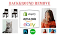 remove background from image quickly and professionally