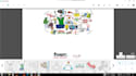 make youtube whiteboard animation videos and shorts