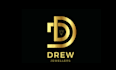 creat burger logo design with diffrent style and uniqe