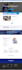 provide wp design services with affordable and customized