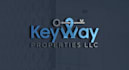 create modern professional business logo design in 12 hours