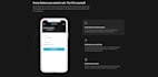 be your front end developer javascript react next vue nuxt