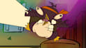do 2d character animation
