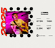 write a perfect pitch for editorial or user spotify playlists