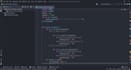 create your ai models with report