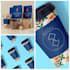 do label and packaging design