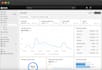 build shopify store design, shopify dropshipping store, shopify website