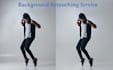 do ecommerce photo editing and retouching service