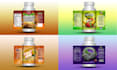 create product labels for your product