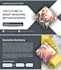 write a sponsorship business proposal for your event