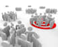 give you a fast and cheap traffic source