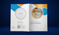 do editorial design training manual newsletters white paper journal indesign