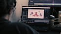 edit youtube videos for your channel