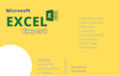 do expert data entry microsoft excel google spreadsheet work