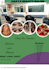 design attractive poster or flyer