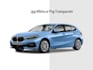 photoshop image editing remove background from car
