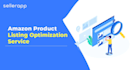 write SEO amazon affiliate articles and blog posts