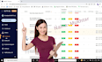 do amazon to ebay dropshipping top listings autods