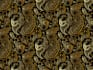 create paisley, textile, seamless, vector pattern designs
